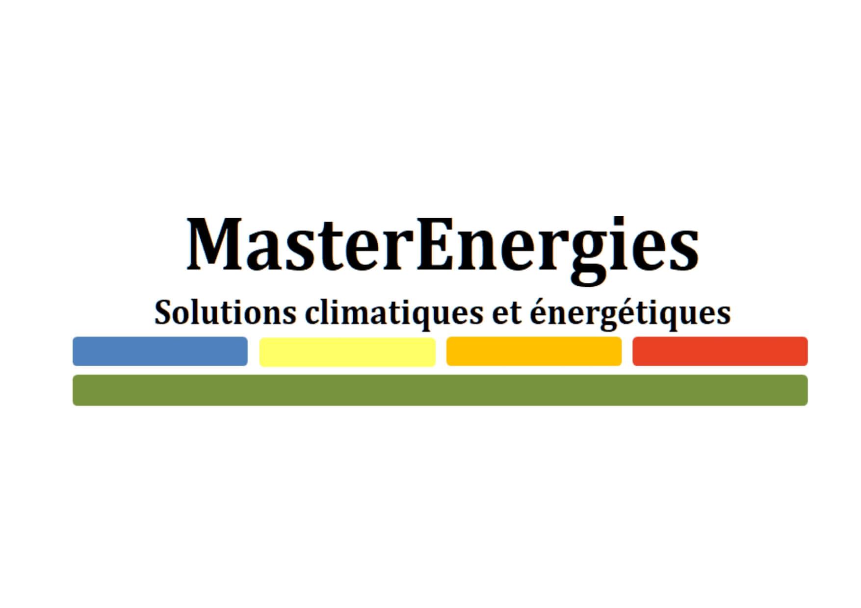 Logo master 2021 page 0001 1